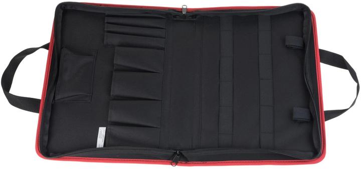 Produktbild Knipex Werkzeugtasche Kompakt (1 Teile)