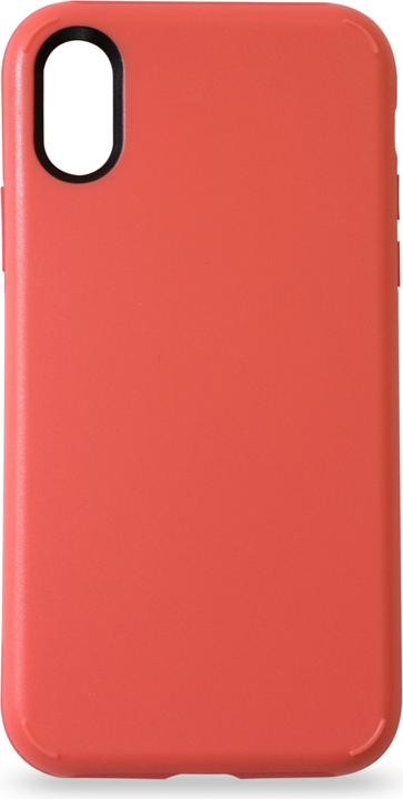 Produktbild KMP Protective (Apple iPhone X)