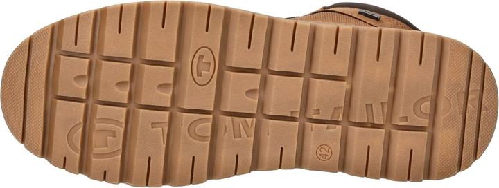 Produktbild Tom Tailor Stiefelette (42)