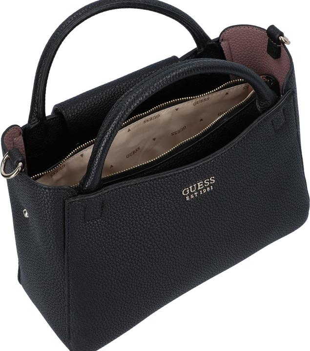 Image du produit Guess Henkeltasche BRENTON