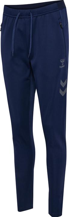 hummel hmlCIMA 2.0 PANTS WOMAN
