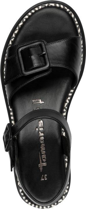 Image du produit Tamaris Sandalettes (42)