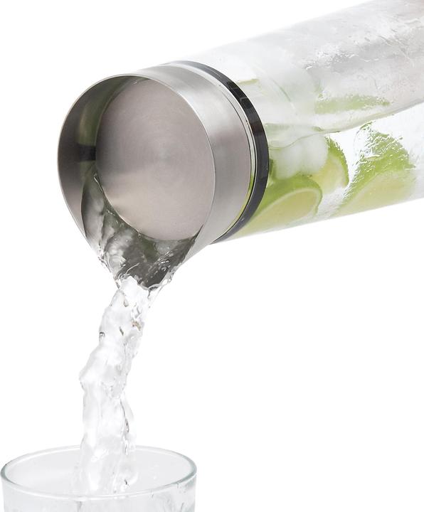 Produktbild Blomus Acqua (1 l)