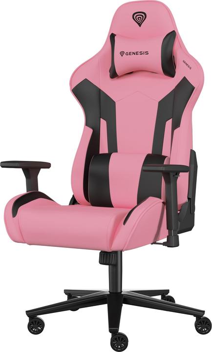 Produktbild Genesis Nitro 720