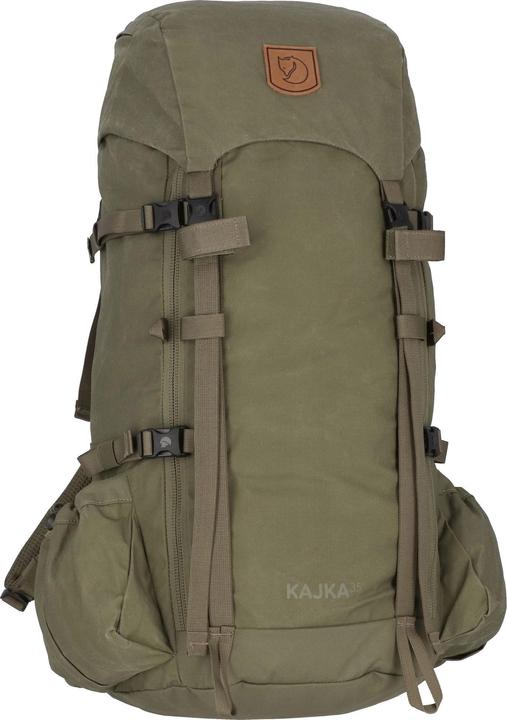 Produktbild Fjällräven Kajka 35 (35 l)