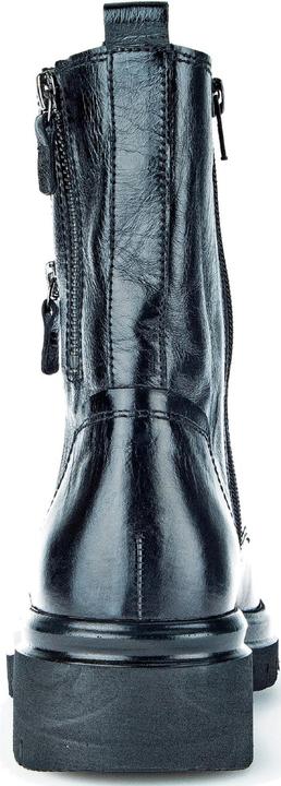 Produktbild Gabor Stiefelette (40.5)