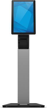 Produktbild ēlo Wallaby Self-Service Floor