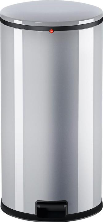 Produktbild Hailo Tretabfallsammler (44 l)