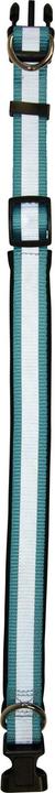 Produktbild Jackson Pet Co Hundehalsband Reflektierend (One Size, Hund, Allgemein)