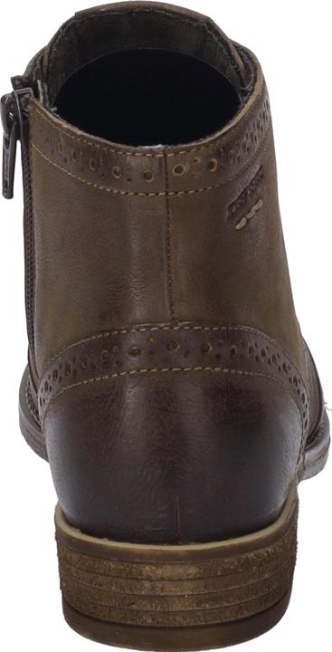 Produktbild Josef Seibel 99675-MI720 (41)