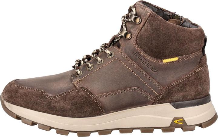 Produktbild Camel Active 55DIF06 - 63475 (44)