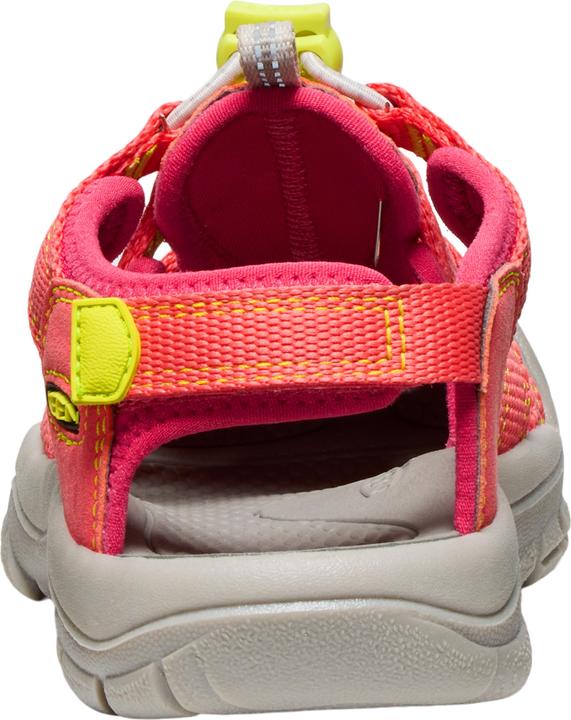 Produktbild Keen Y Newport Boundless (35)