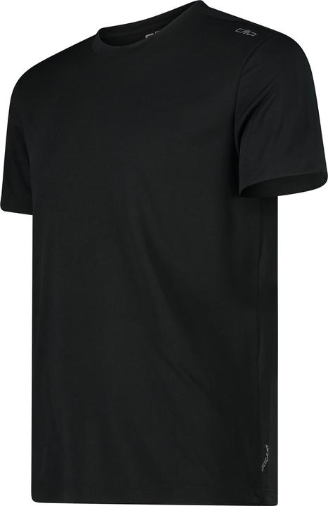 Actual product image CMP Campagnolo Functional T-shirt (3XL)