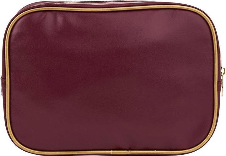 Image du produit Cerda HARRY POTTER - Poudlard Express - Trousse de toilette 2Pc (Nécessaire, Porte-monnaie & porte-documents)