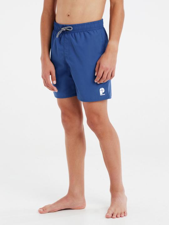 Immagine prodotto Protest CULTURE JR beachshort (128)