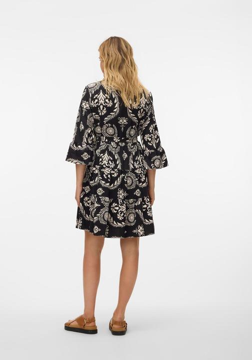 Produktbild Vero Moda VMZERA Kurzes Kleid Kleid (S)