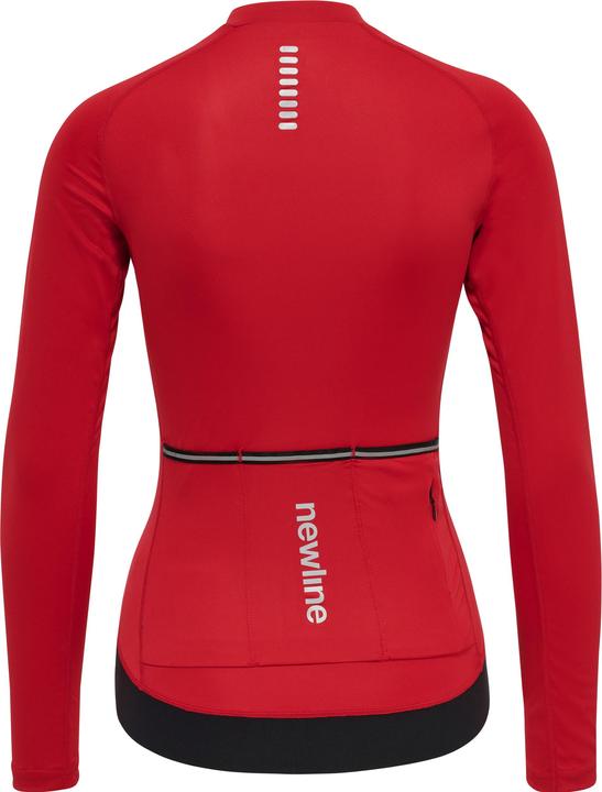 Immagine prodotto Newline Maglia Donna Core Bike Ls (S)