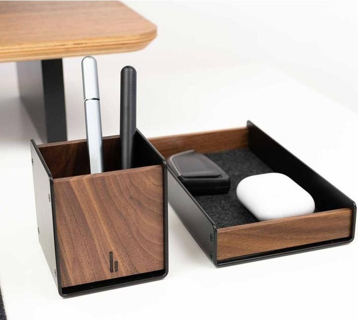 Image du produit Balolo Plumier