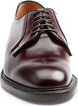 Produktbild Loake 2911296 (44)