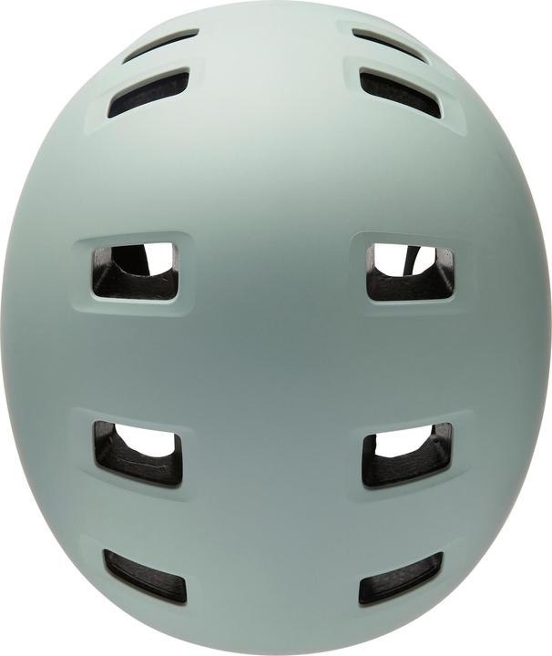 Actual product image Oxelo MF500 (55 - 59 cm)