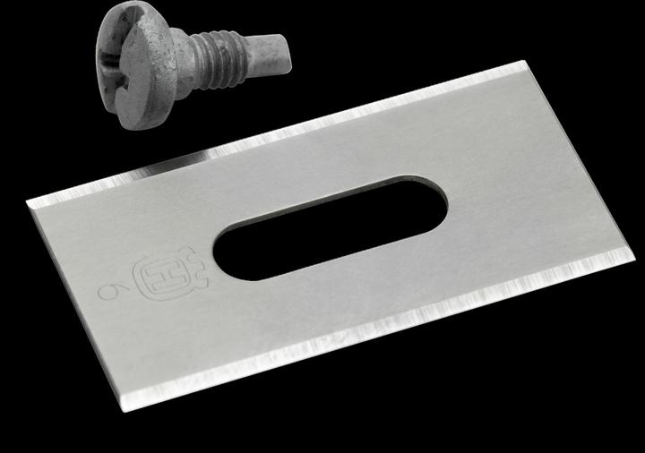Produktbild Husqvarna Endurance (Rasenmäher, Rasenmäher Messer + Ersatzmesser Gartenmaschinen)