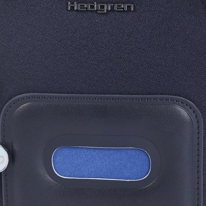 Immagine prodotto Hedgren Custodia per cellulare Fika RFID 12,5 cm