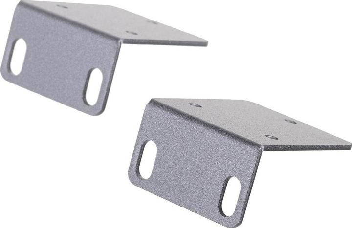 Immagine prodotto Zyxel Router USG FLEX 700 Solo dispositivo Firewall