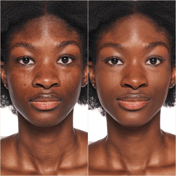 Image du produit Catrice Invisible Cover Foundation fond de teint (082N)
