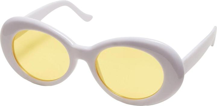 Immagine prodotto Urban Classics Occhiali da sole 2 Tone