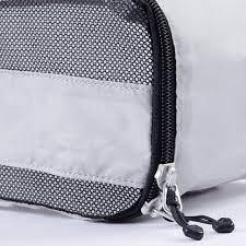 Actual product image F-Stop Packing Cell Kit Gray