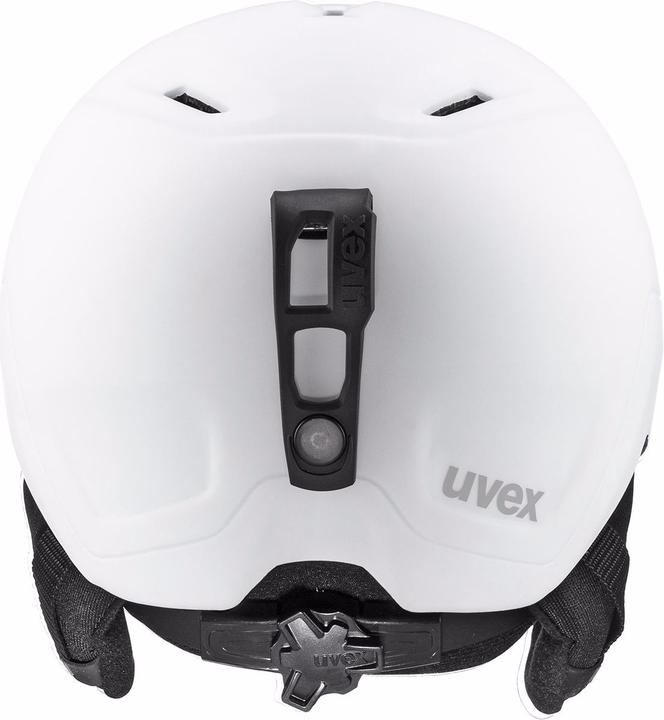 Actual product image Uvex Sports heyya pro (51 - 55 cm, S)