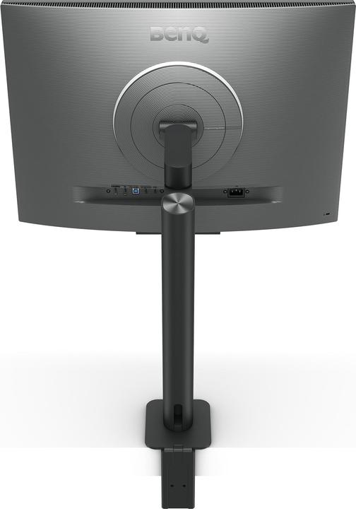 Immagine prodotto BenQ RD280UA IPS 4K UHD USB-C HDR10 (3840 x 2560 pixel, 28.20")