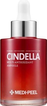 Actual product image Medi-Peel Cindella Ampoule 100ml (100 ml)