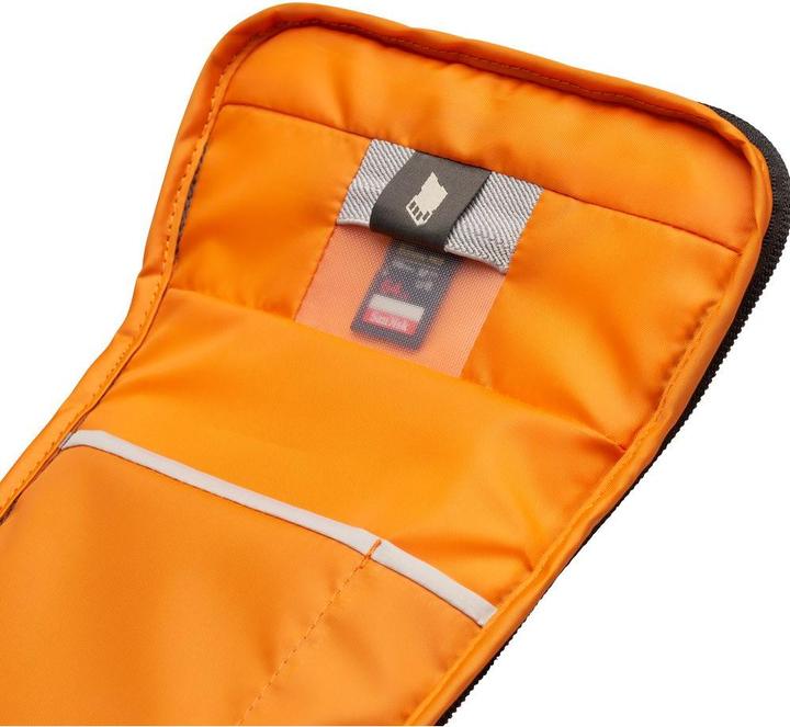 Produktbild Lowepro GearUp Creator Box L II Green Line (Fototrolley, 4.50 l)