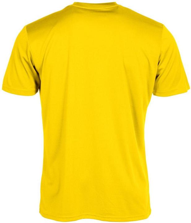 Image du produit Stanno Maillot Field Manches Courtes (S)