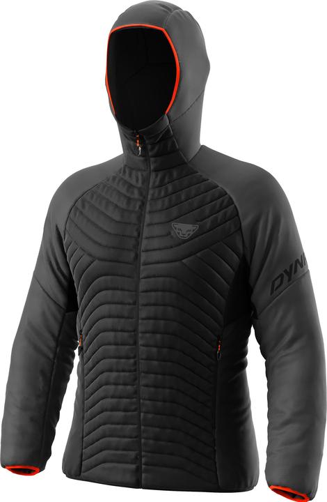Dynafit Speed Insulation Hooded Jkt M