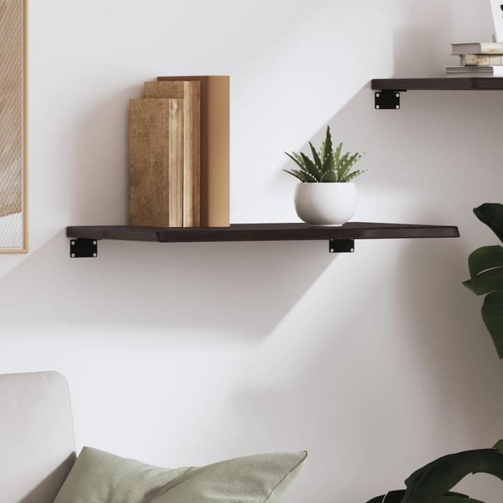 Immagine prodotto VidaXL Lian (60 x 40 x 2 cm)