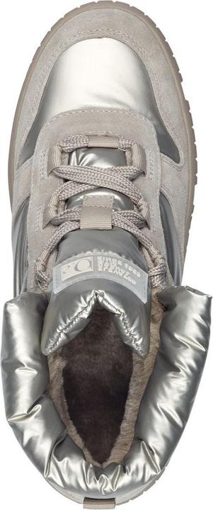 Produktbild S.Oliver Stiefelette (41)