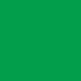 Actual product image Kreul Gloss varnish 50 ml (Green, 0.05 l)