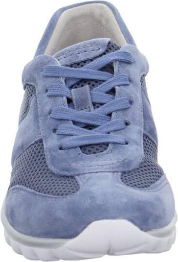 Produktbild Gabor Sneaker "rolling soft" (40.5)
