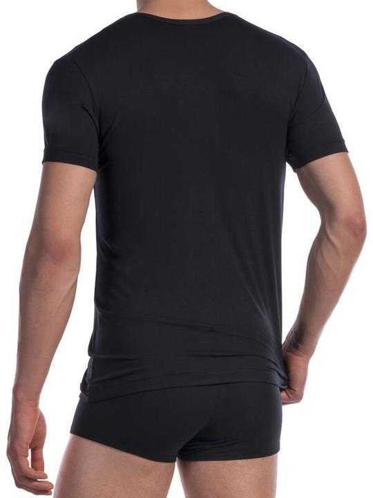 Immagine prodotto Olaf Benz Tshirt (XXL)
