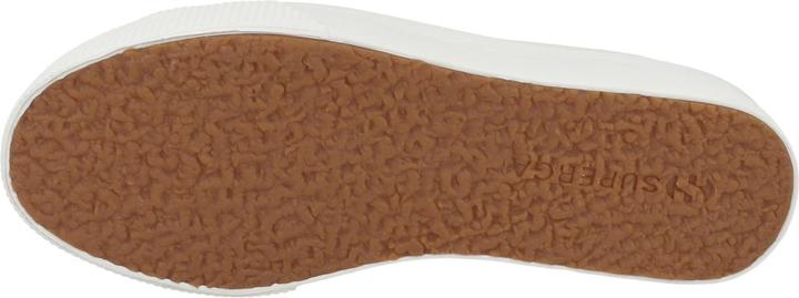 Image du produit Superga 2708 Coton déchiré multicolore - 59319 (38)