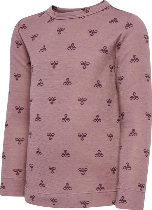 Immagine prodotto hummel hmlVILMO T-SHIRT LS (128)