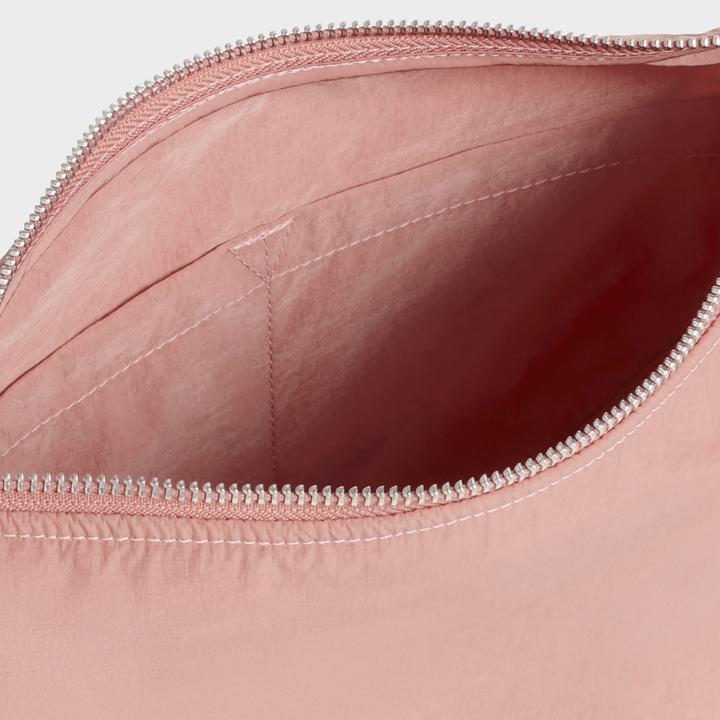 Immagine prodotto Wouf Borsa a tracolla da 30 cm