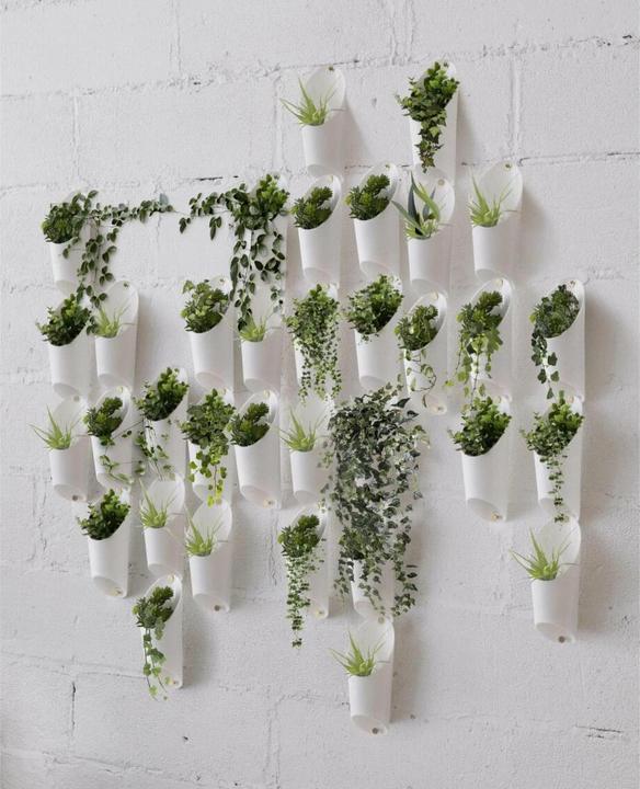Actual product image Umbra Floralink (10 cm)