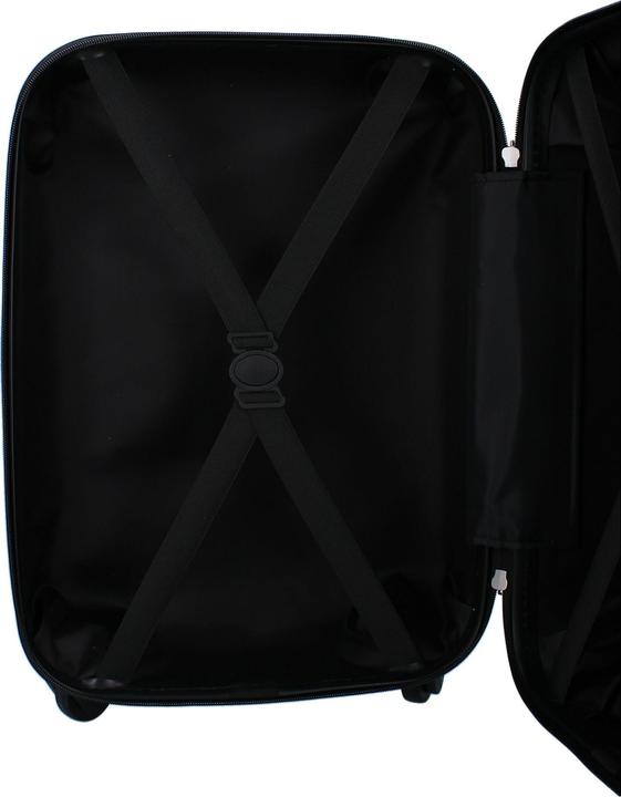 Actual product image Vadobag Lilo & Stitch - Stitch & Angel - Kiss
