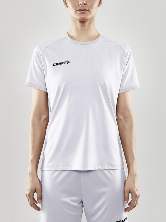 Image du produit Craft Progress Indoor Jersey W (L)