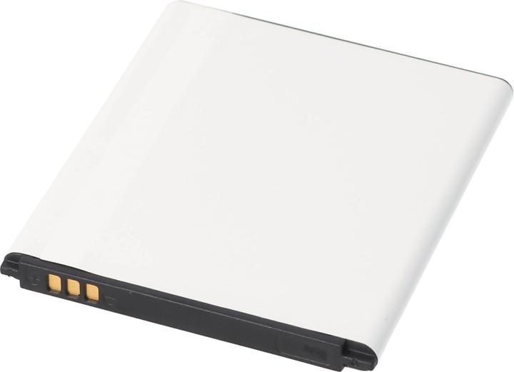 Produktbild Samsung Akku Galaxy XCover, EB485159LU, GT-S7710