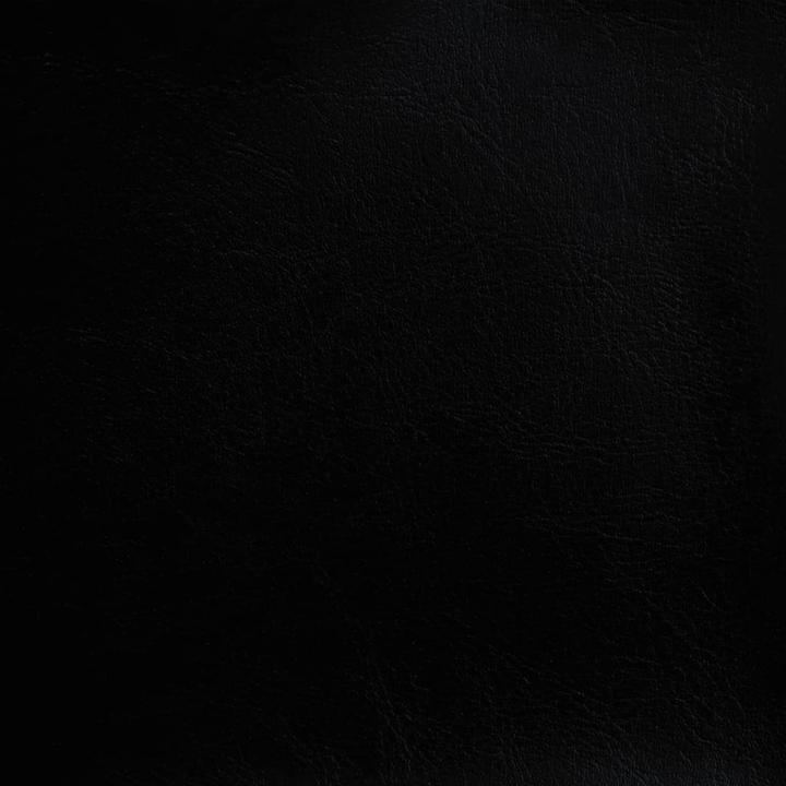 Immagine prodotto VidaXL Clubsessel Schwarz Kunstleder,Farbe: Schwarz,Material