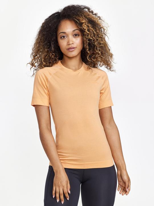 Produktbild Craft Core Dry Active Comfort Unterwäsche (S)